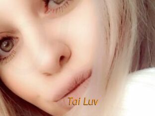 Tai_Luv
