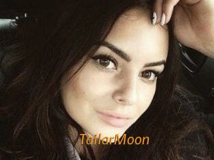 Tailar_Moon