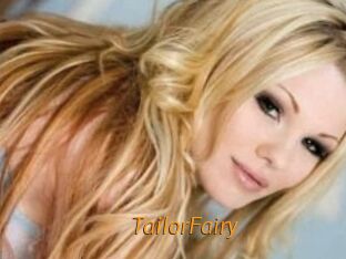 TailorFairy Porn University