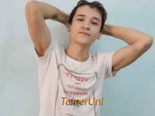 TainerUni