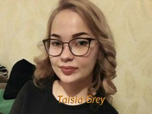 Taisia_Grey