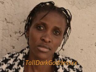 TallDarkGoddessxx