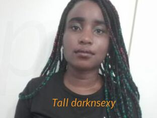 Tall_darknsexy