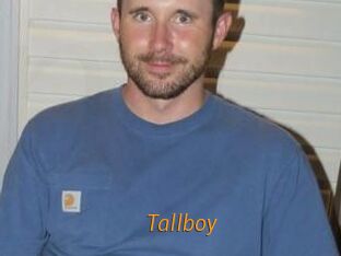 Tallboy