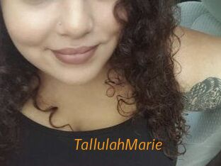 TallulahMarie