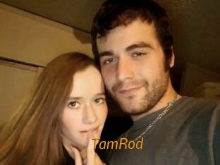 TamRod