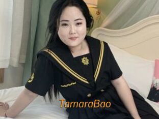 TamaraBao