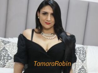 TamaraRobin