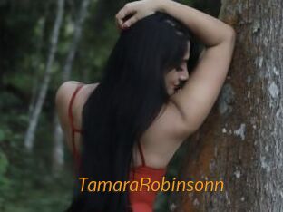 TamaraRobinsonn