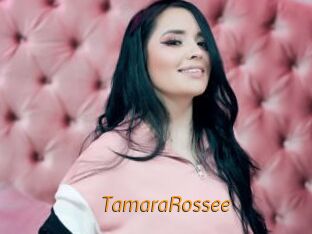 TamaraRossee