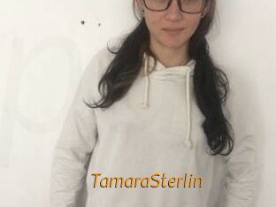 TamaraSterlin