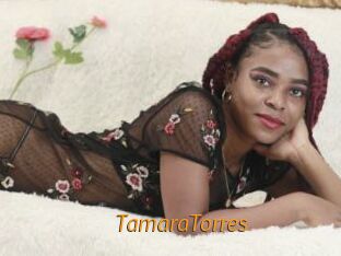 TamaraTorres