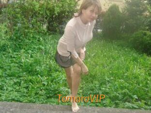 TamaraVIP