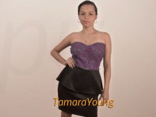 TamaraYoung