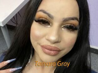 Tamara_Gray