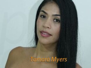 Tamara_Myers