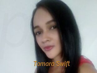 Tamara_Swift