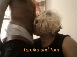 Tamika_and_Tom