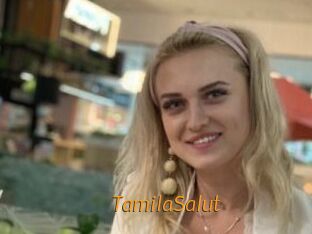 TamilaSalut