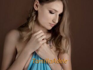 TamillaAdele