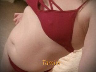 Tamire
