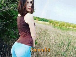 Tammilla_
