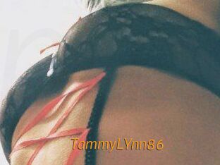 TammyLYnn86