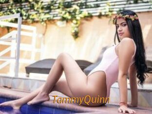TammyQuinn