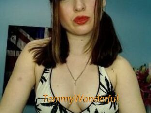 Tammy_Wonderful