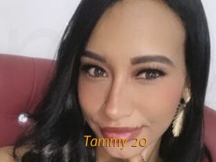 Tammy_20