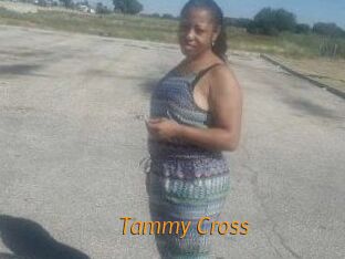 Tammy_Cross
