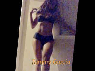 Tammy_Garcia