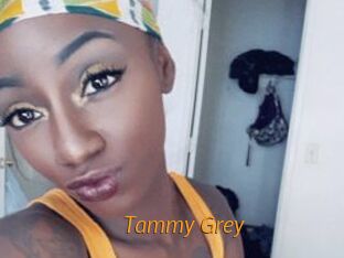 Tammy_Grey