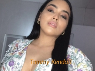 Tammy_Kendall