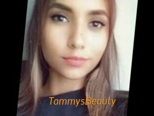TammysBeauty