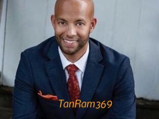 TanRam369