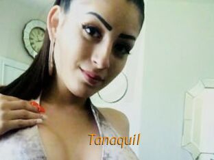 Tanaquil
