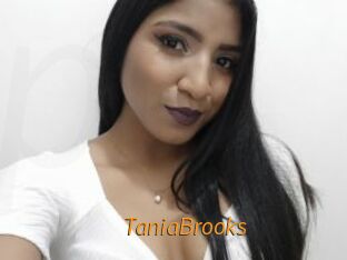 TaniaBrooks