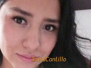 TaniaCantillo