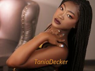 TaniaDecker