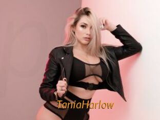 TaniaHarlow
