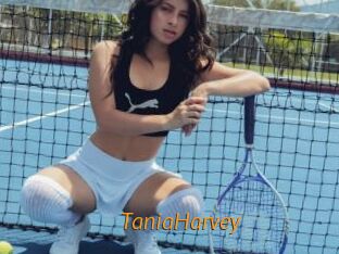 TaniaHarvey