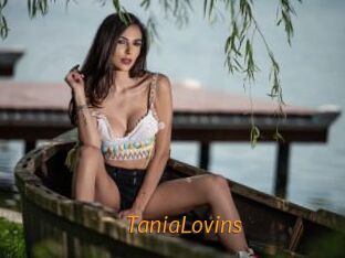 TaniaLovins