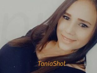 TaniaShot