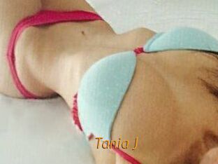 Tania_J