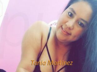 Tania_Martinez