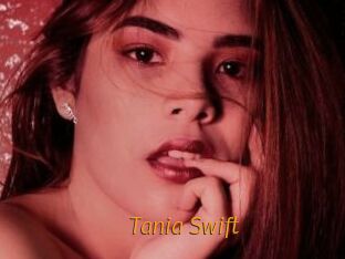 Tania_Swift