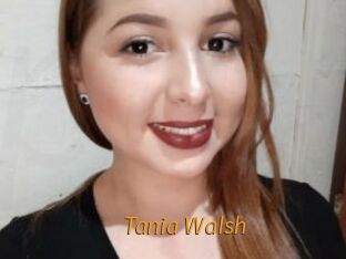 Tania_Walsh
