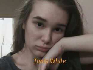 Tania_White