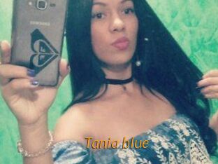 Tania_blue